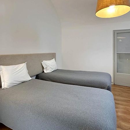 Apartament Convent'S House Évora Zewnętrze zdjęcie