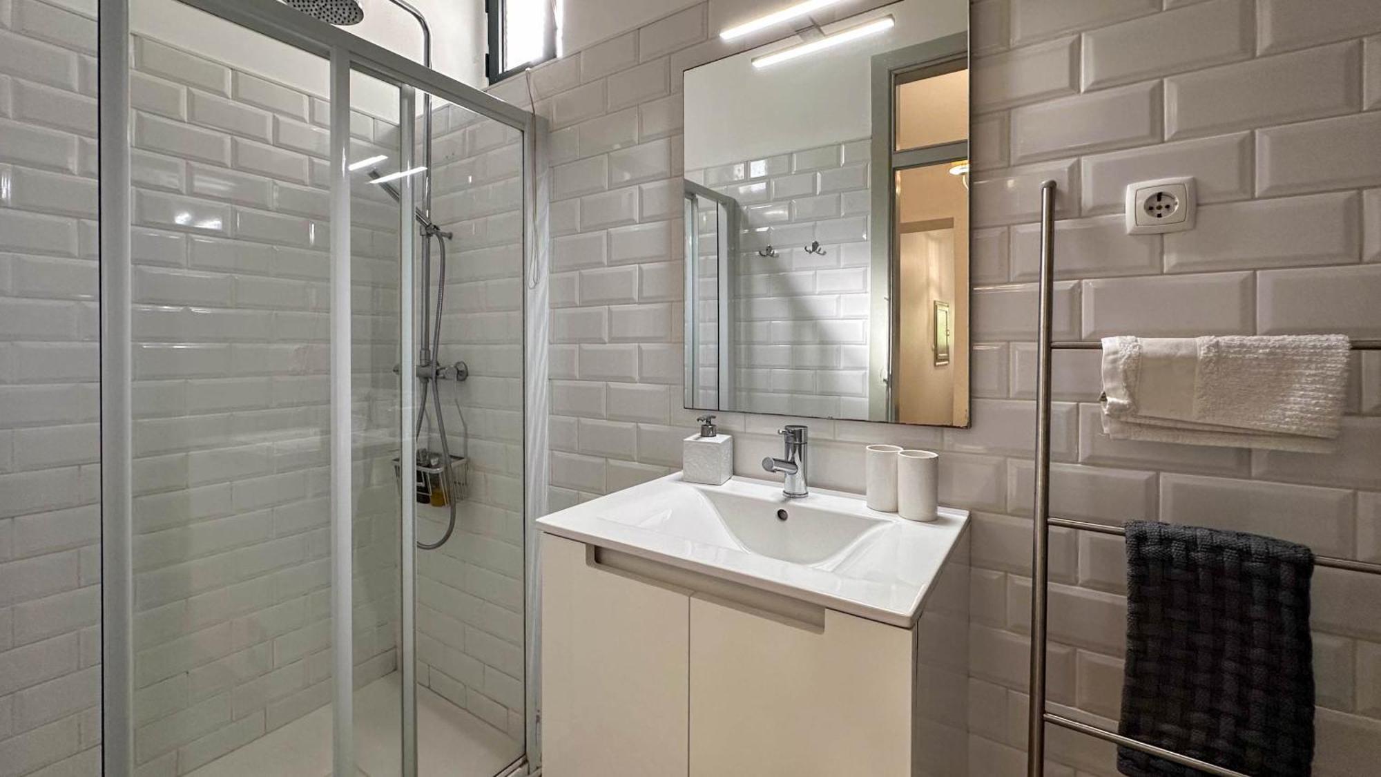 Apartament Convent'S House Évora Zewnętrze zdjęcie
