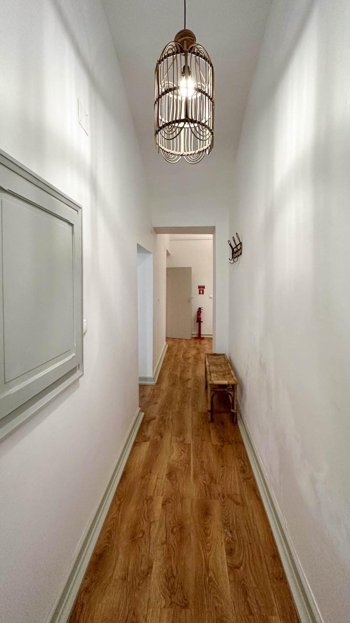 Apartament Convent'S House Évora Zewnętrze zdjęcie