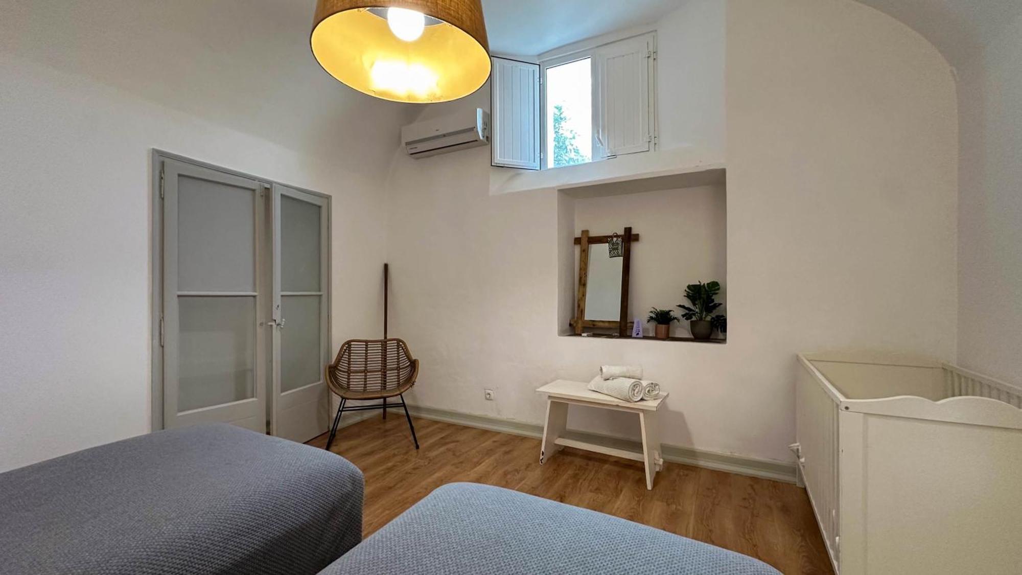 Apartament Convent'S House Évora Zewnętrze zdjęcie